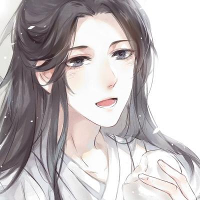 “09快女”谈莉娜宣布产子