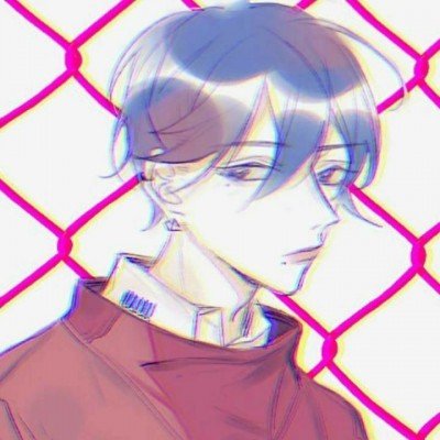 北京车展夯爆的MPV你问道了吗