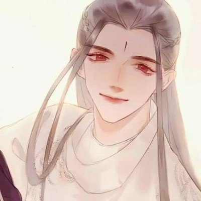 我的女友是九尾狐
