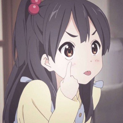 广东教育部门介入女生被转卖电诈园